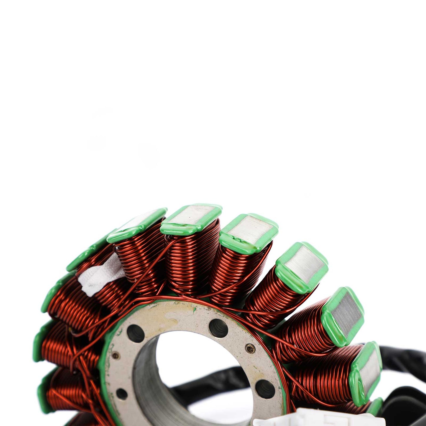 Generator Stator Fit for Arctic Cat ProClimb ProCross Bearcat Z1 ZR XF 3007-231