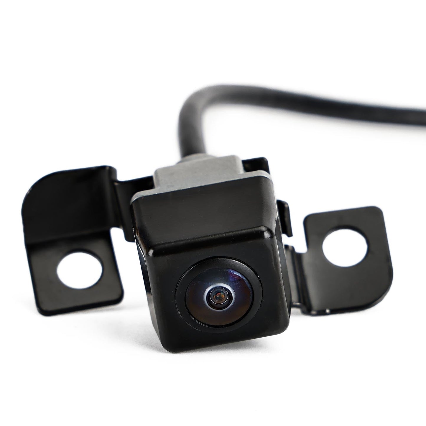 2009-2013 Kia Sorento Rear View Backup Camera Reversing Camera 95760-2P202