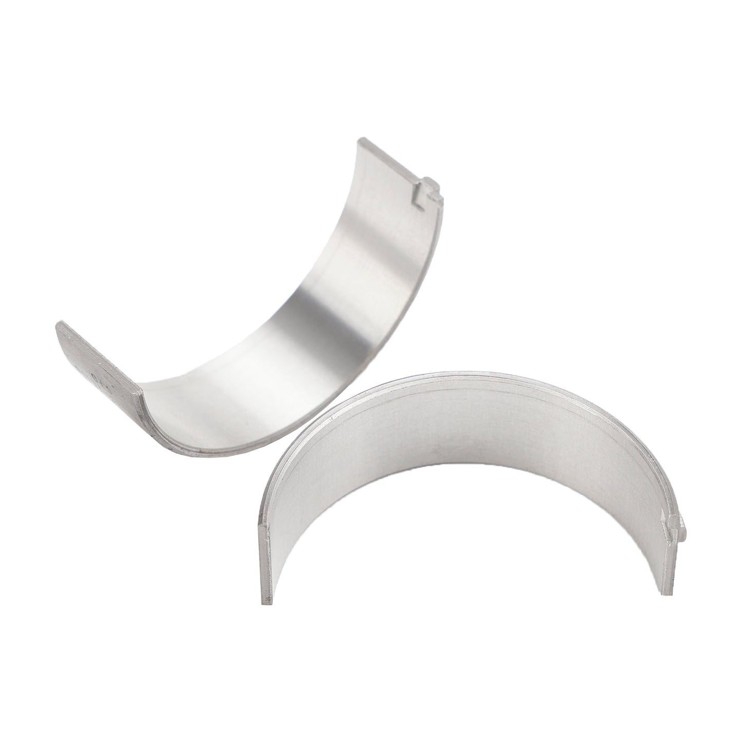 21020-2E000 23060-2E000 Main Bearing Set for Hyundai Tucson KIA Soul 12-19