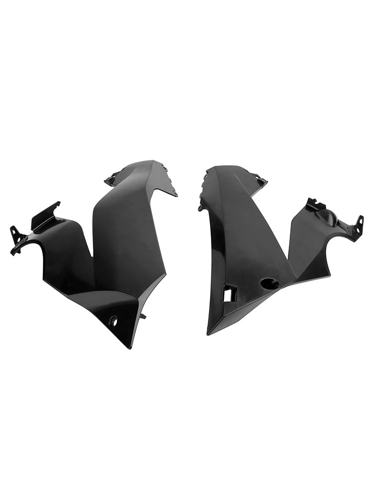 Honda CBR650R 2019-2023 Unpainted side frame Panel Fairing Cowl