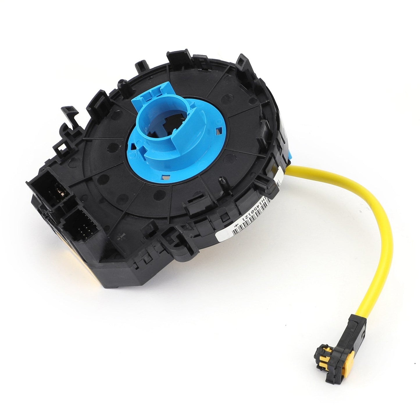 93490-2P010 Airbag Squib Spiral Cable Clock Spring For Hyundai I20 Kia Sorento