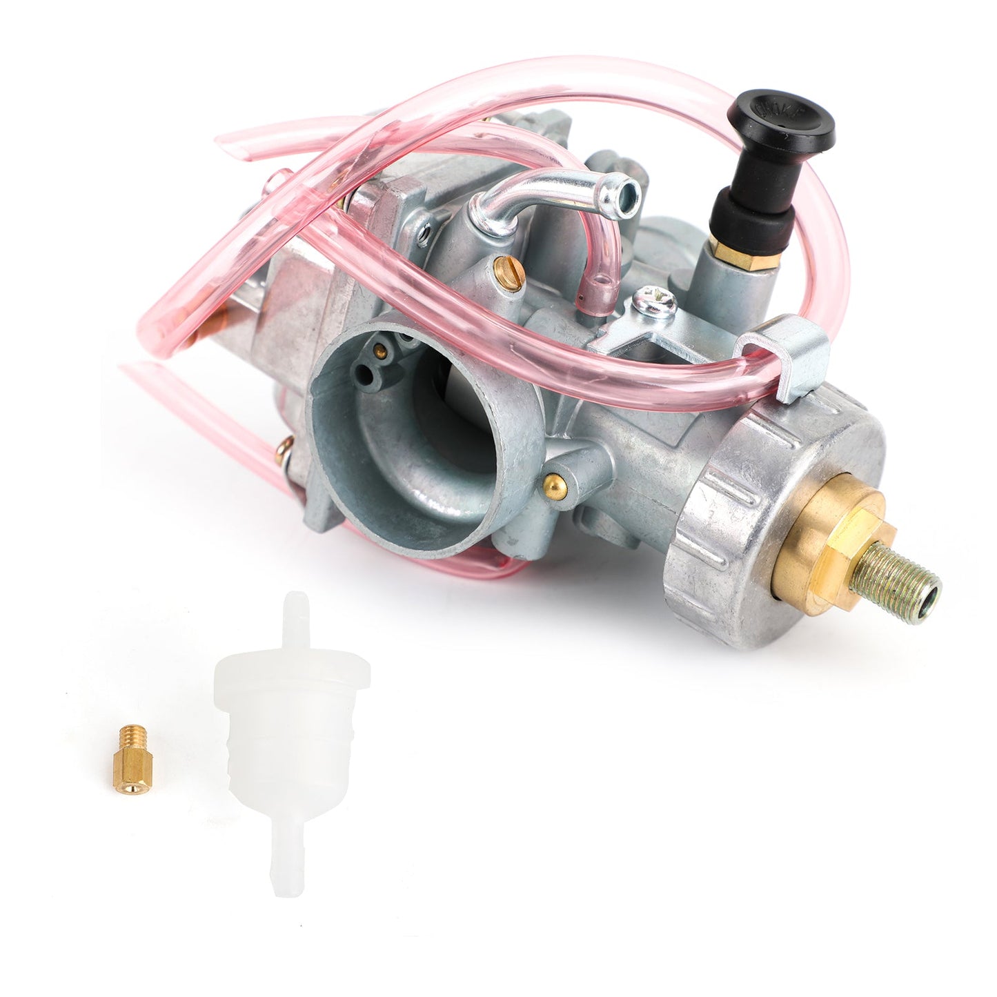 Carburetor Carb For Yamaha Blaster 200 YFS200 1988-2006 TI