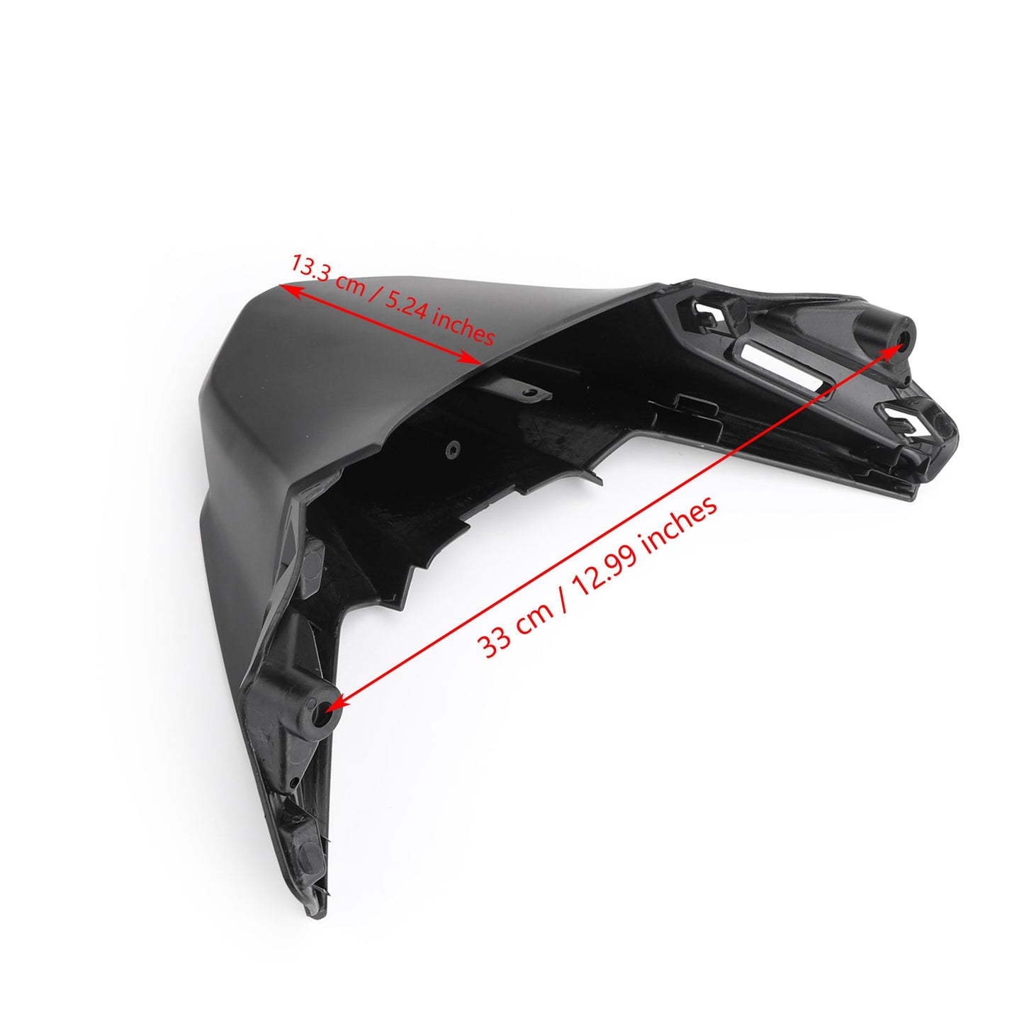 Fender Beak Extension For Honda X-ADV 750 2017-2019