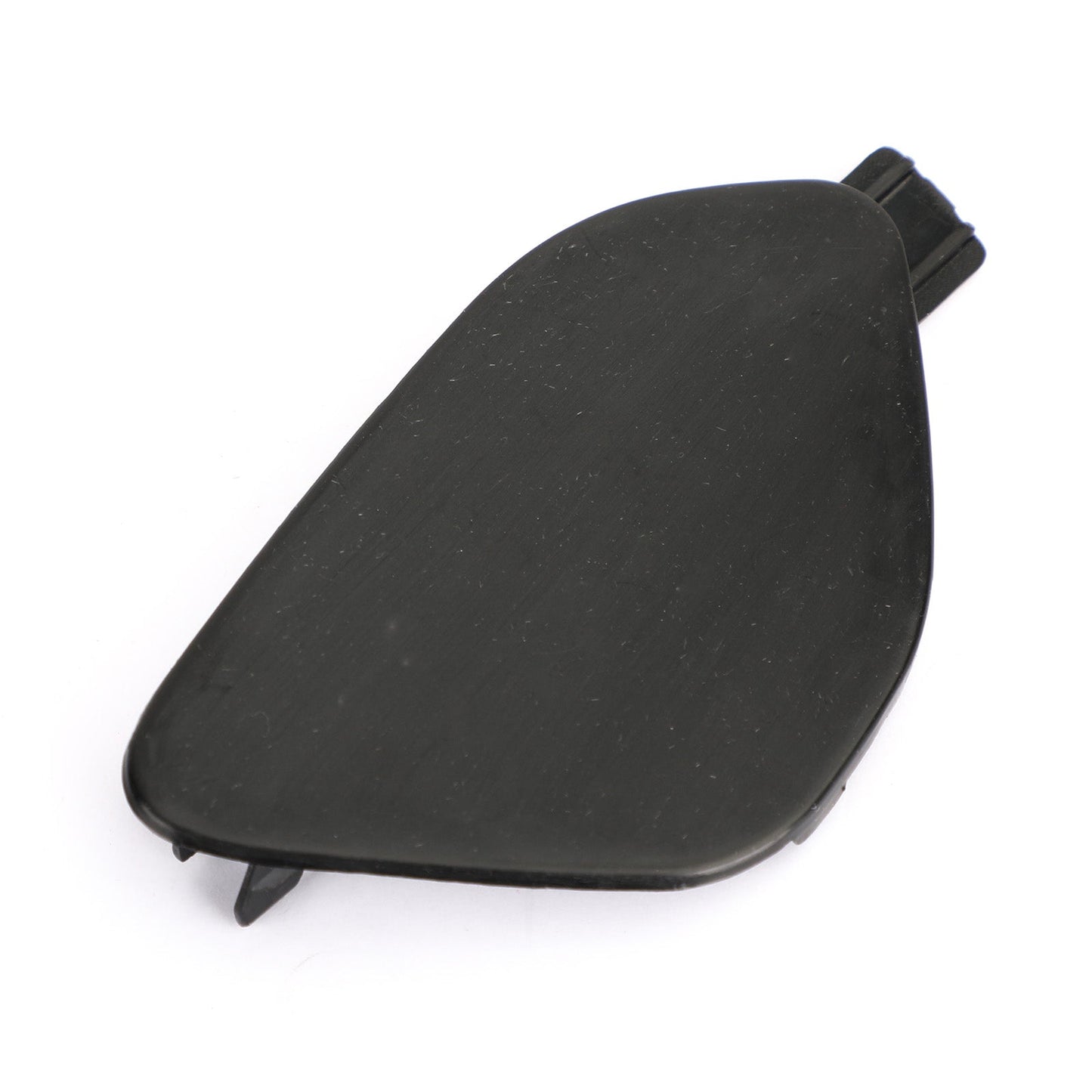 Front Bumper Tow Hook Cover Cap 39820294 Fit For Volvo S60 V60 S60L 2014-2017 BLK