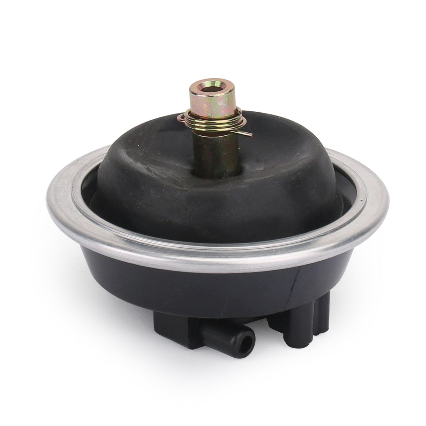 Front 4WD Actuator Vacuum Pod For 83-04 S10 S15 Sonoma Blazer 25031740
