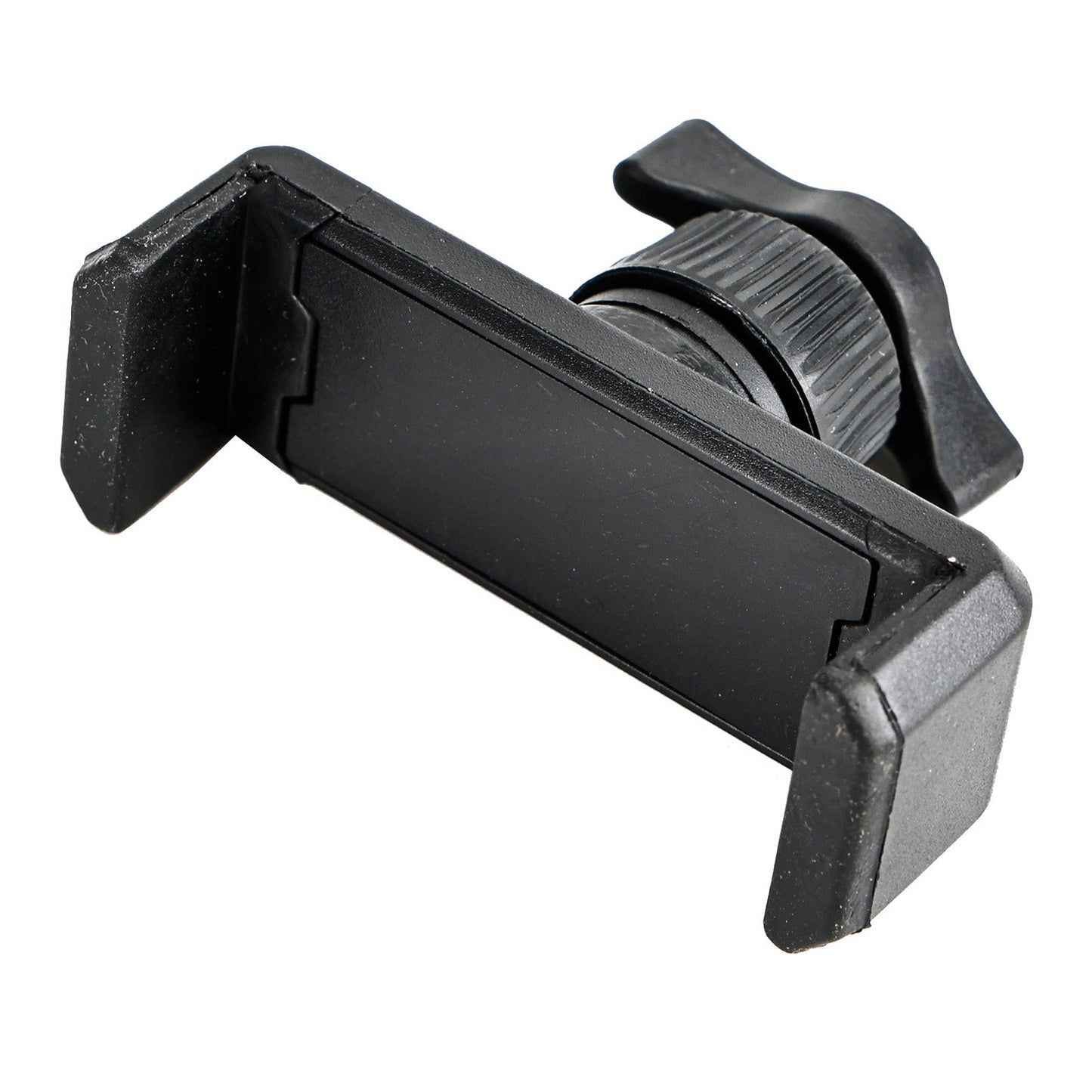 360°Rotation Car Mobile Phone Holder Mount for Mini Cooper R50 R52 R53