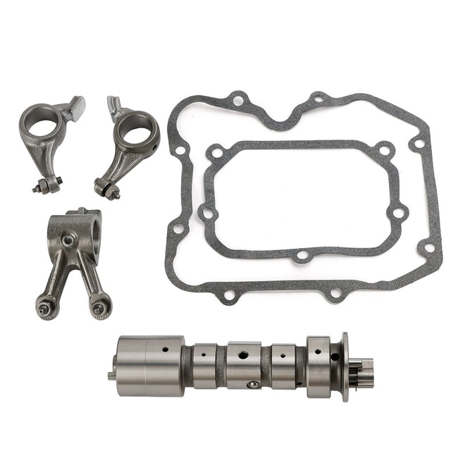 3086212 Camshaft Rocker Arms Gasket Kits 3085855 For Polaris Sportsman Ranger