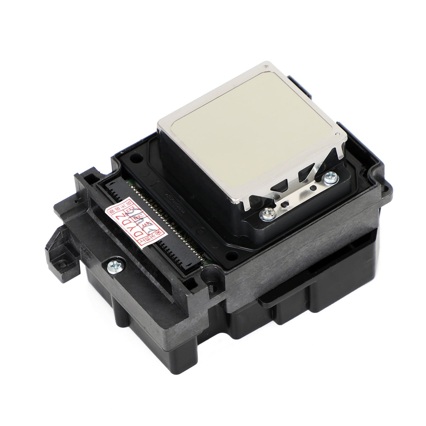 Refurbished Full Color Print Head Printhead For TX800 TX820 A800 F192040