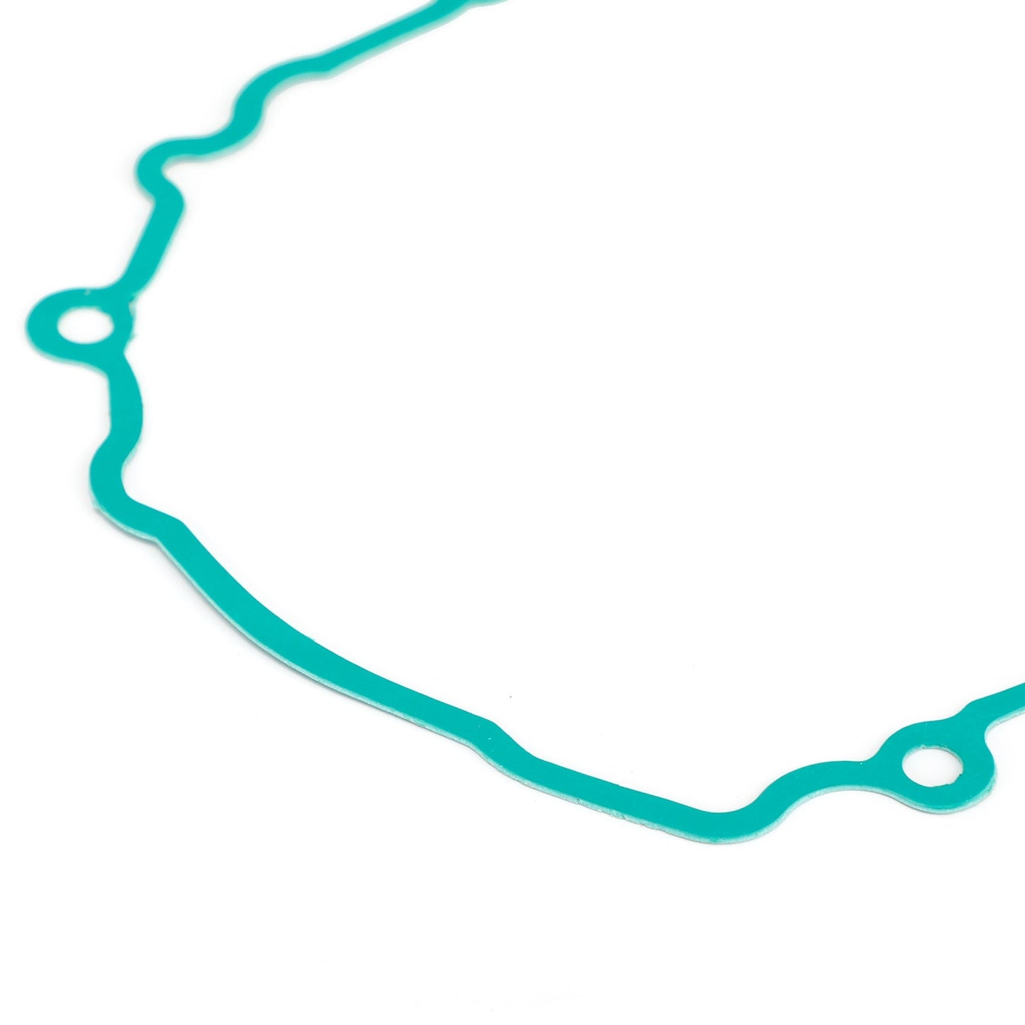 3 Left side Ignition Cover Gasket For EXE 125 SX 144 SXS EXC MXC 200 SM 99-2008