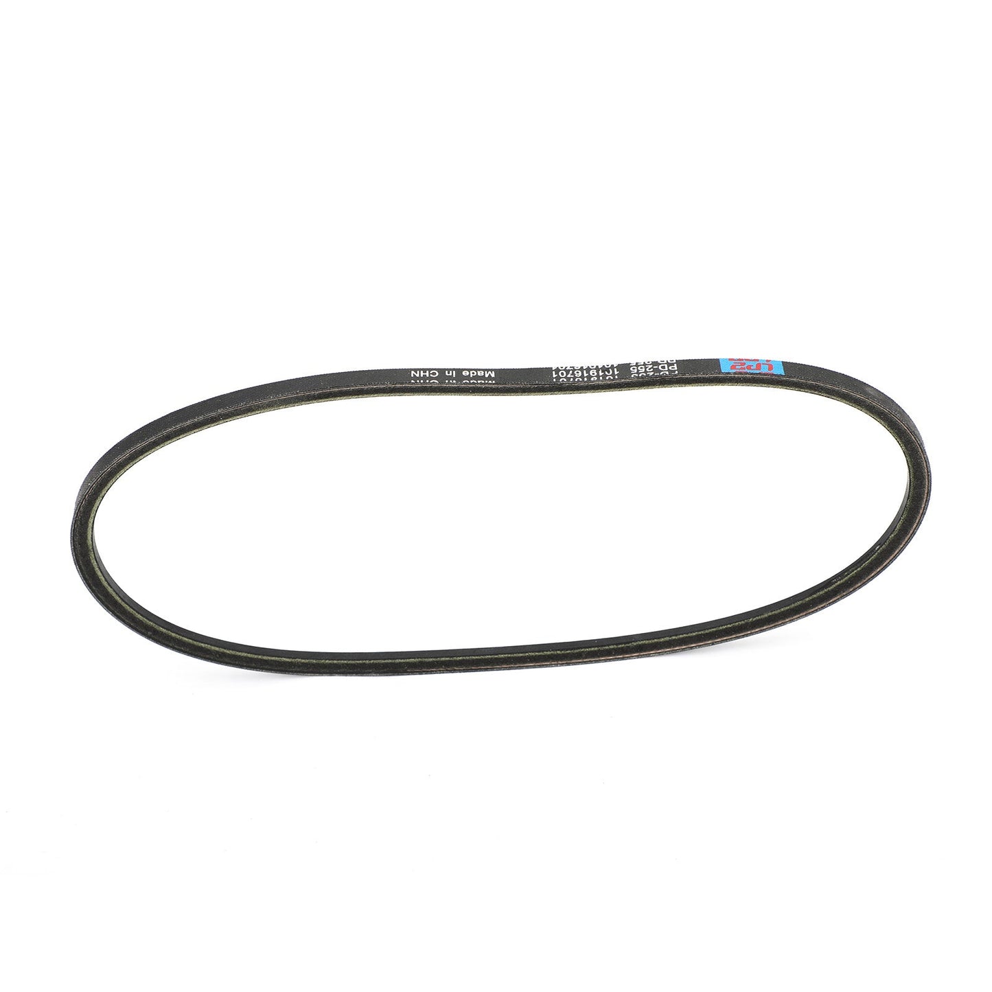 Drive Belt Fit For Club Car DS Gas or Electric FE290 FE350 101916701