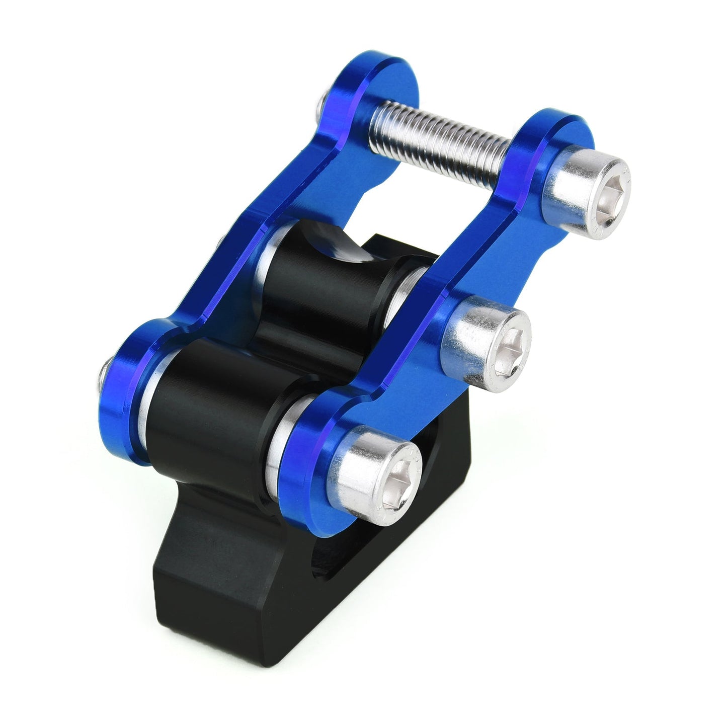 Rear Shock Absorber Adjuster Heightening Regulator for Honda MSX125 MSX125SF