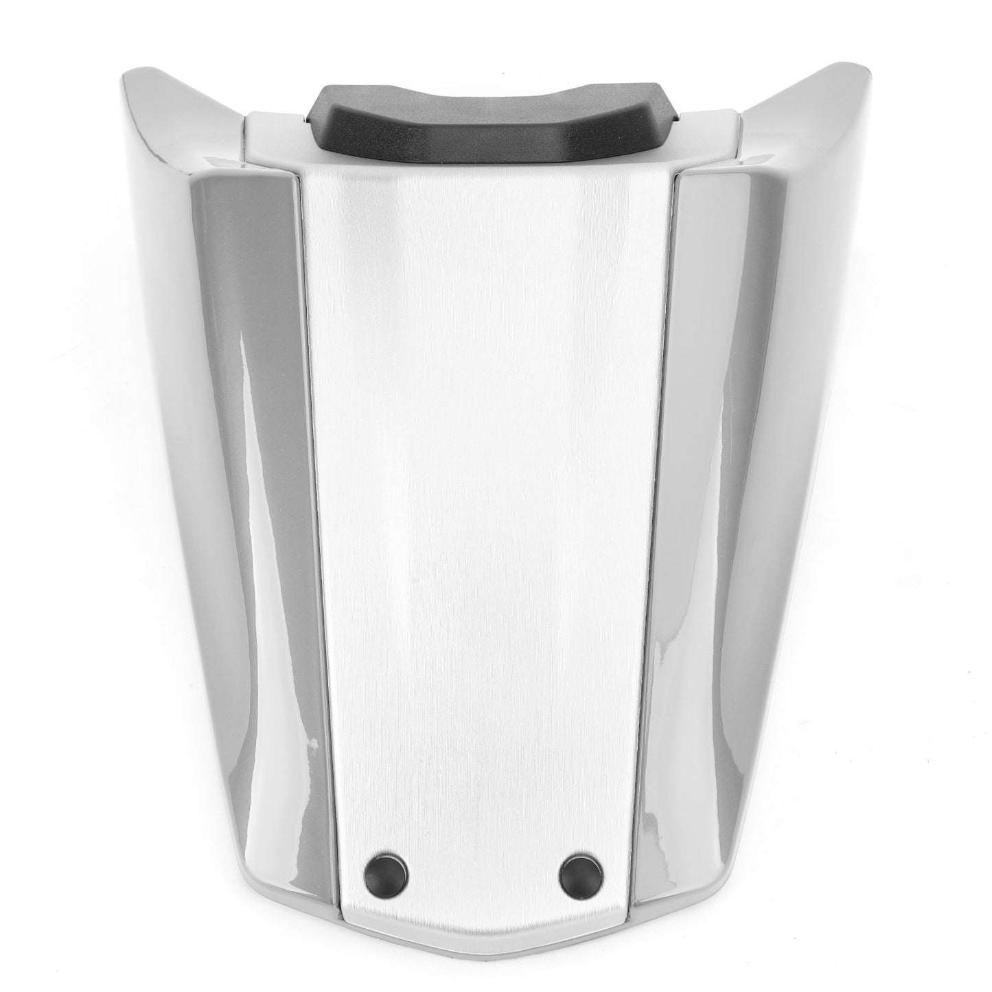 Motorcycle Rear Seat Passenger Cover Cowl Fairing for Honda CB1000R 19-21