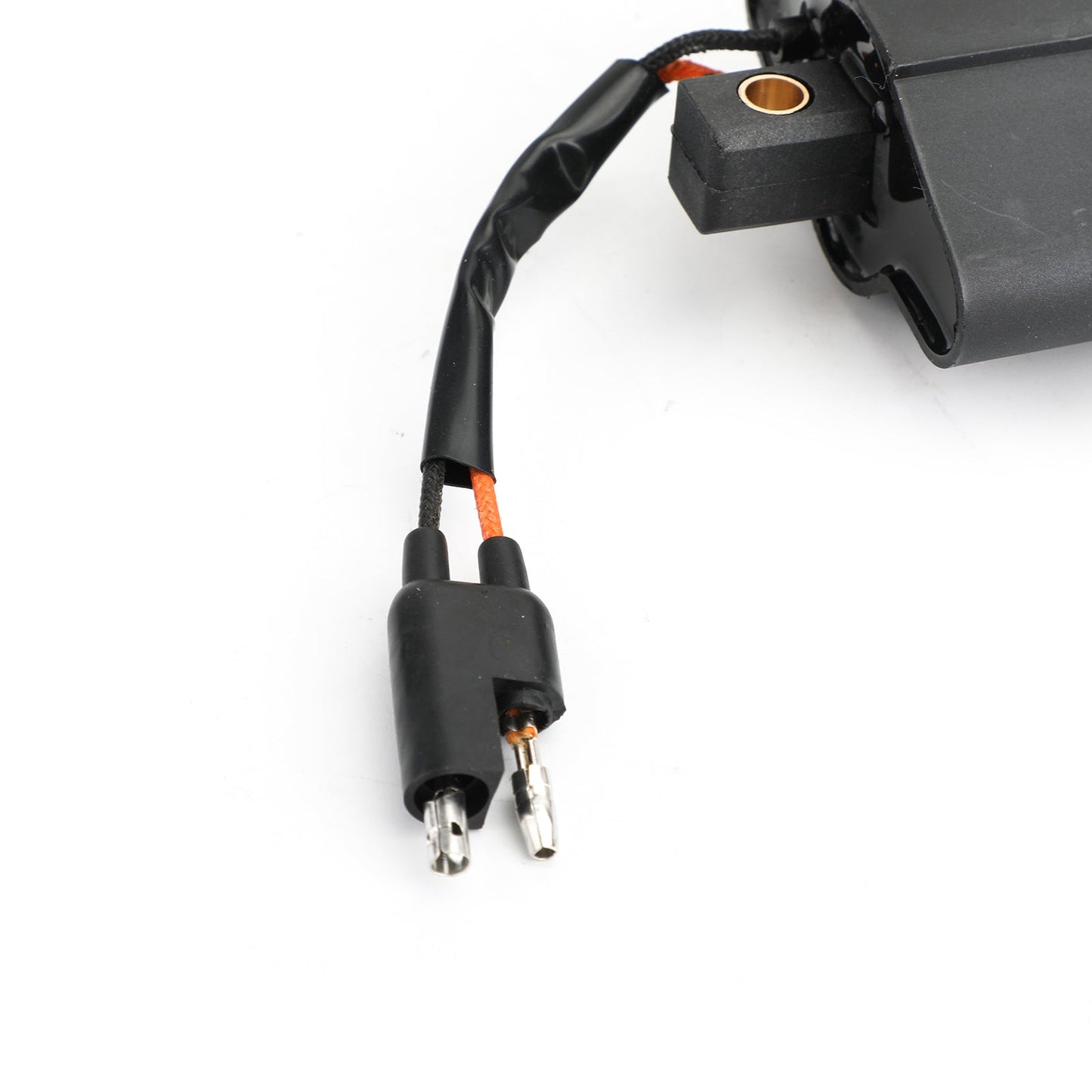 Ignition Coil for Polaris Sportsman 600 04-05 700 04-06