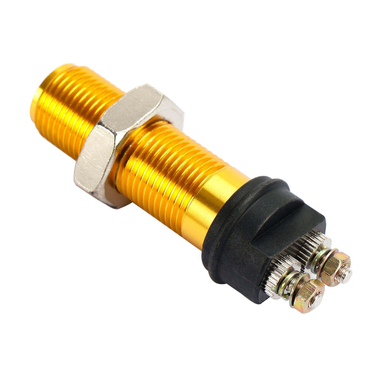 RPM Sensor 44-9298 449298 For Thermo King Reefer & Tripac Tri-Pac 1189 ...