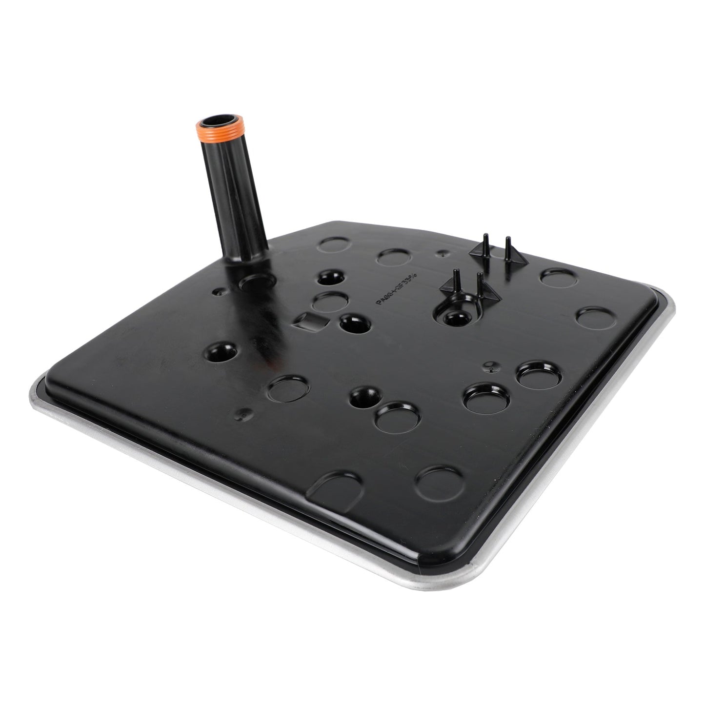 2018-2019 Ford F-250 F-350 Super Duty Auto Trans Filter Kit-6R80 FT-188 BL3Z7A098A FT188