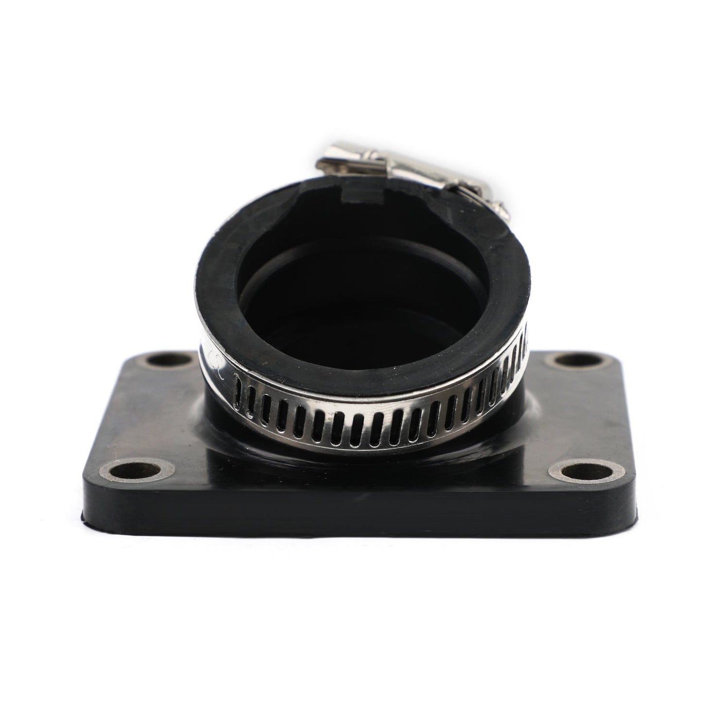 1987-1990/1999-2003 Kawasaki KX60 Carburetor Joint Intake Manifold Boot