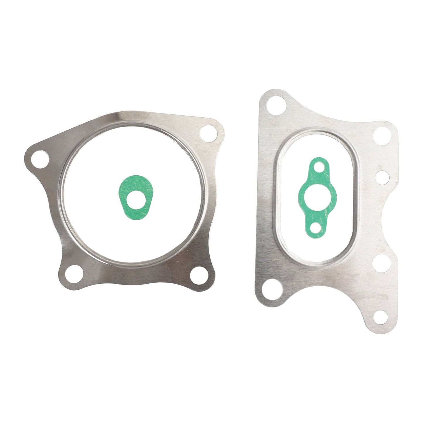 2016-2021 Honda Civic CR-V 1.5L L15B7 2SV 2HX New Turbo Turbocharger 49373-07011