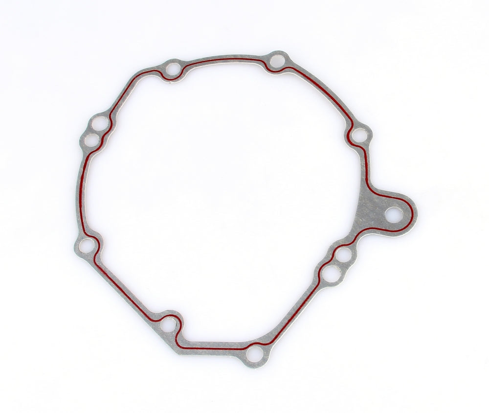 5PCS Stator Gasket for Honda CBR1000RR CBR1000 RR 2004-2007 / CB1000R 2011-2016