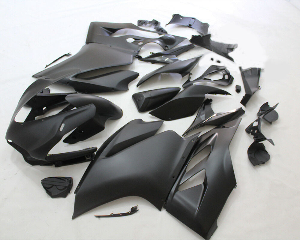 2015-2020 Ducati 1299 959 Fairing Kit Bodywork ABS #2