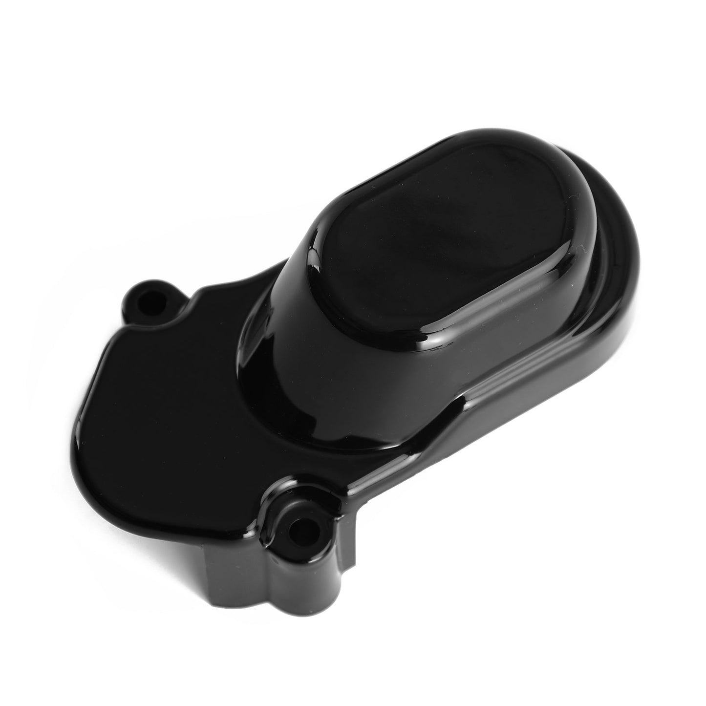 Rear Axle Cover Nut Bolt Cap For Sportster 1200 XL1200C 883 2005-2017 Black