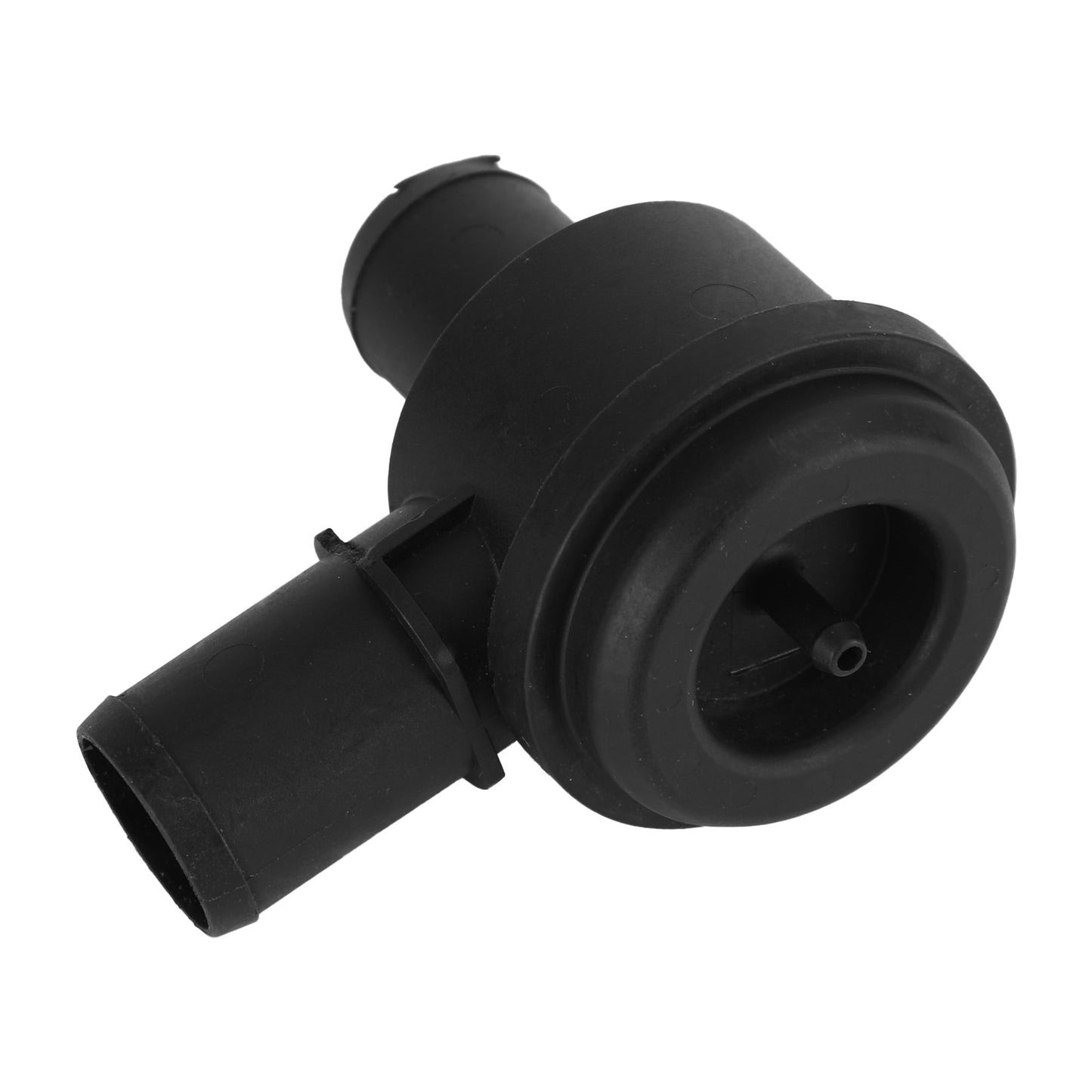 Diverter Recirculation Dump Valve for VW Seat Skoda 1.8T 06A145710N