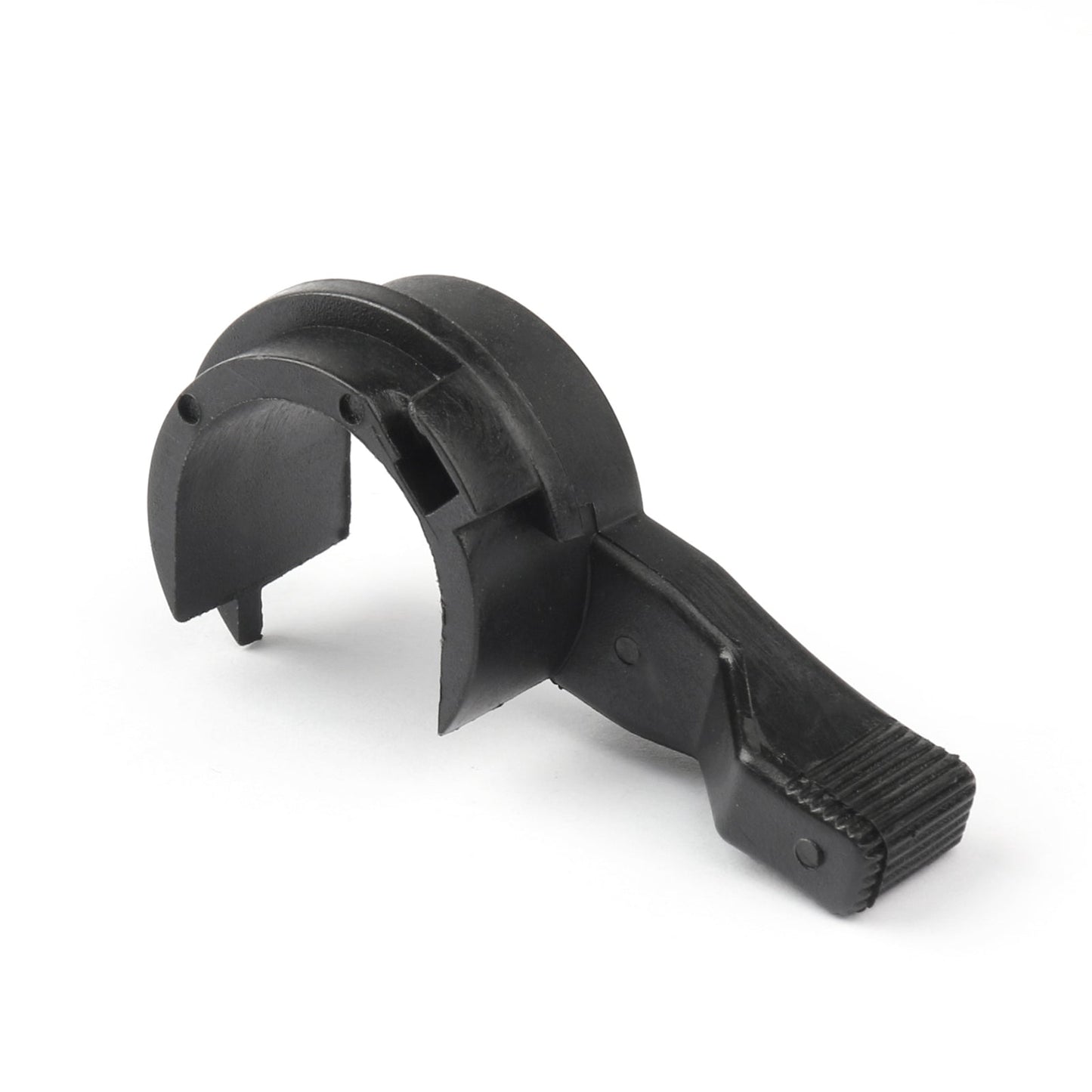 Arctic Cat ATV Choke Lever Automatics Only 04-06 650V2 01-03 500 03 400 Black