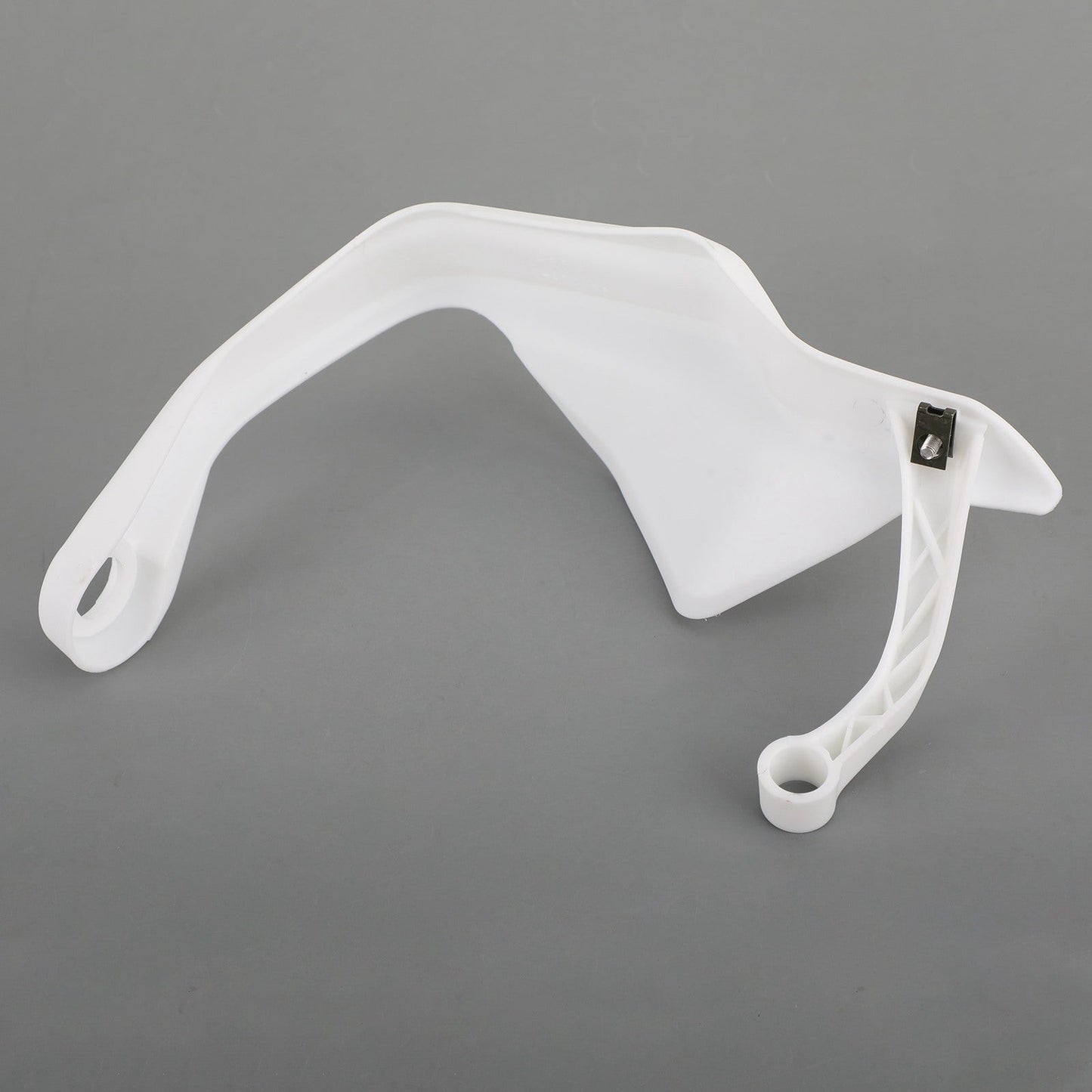 Motorcycle Protector Hand Guards For BMW F900R F900R 2020 BLK