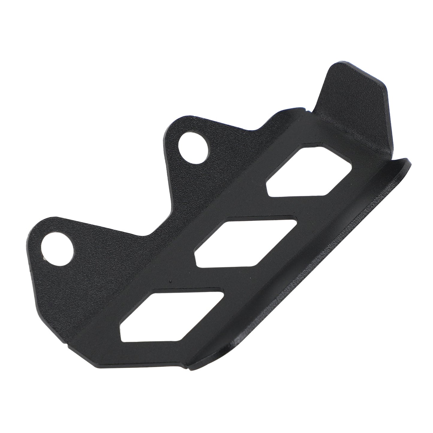 Rear Brake Master Cylinder Guard Cover fit for Yamaha TENERE 700 XTZ700 19-21