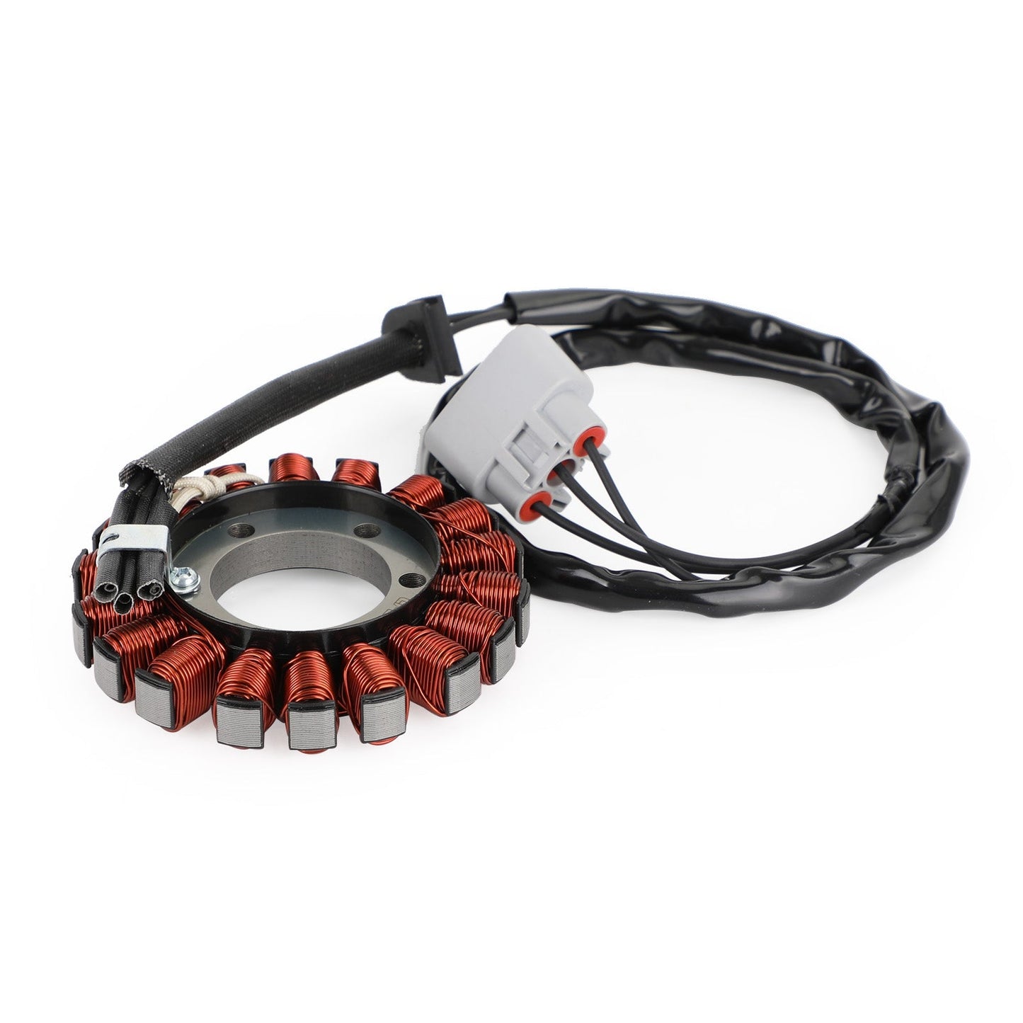 Generator Stator BMW S1000RR S1000XR 2018-2020 12318396695 12318404476