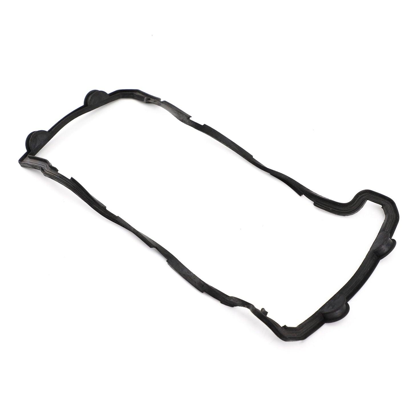 Valve Cover Gasket for Kawasaki ZR250 Balius 250 1991-2007 NOS.11060-1133