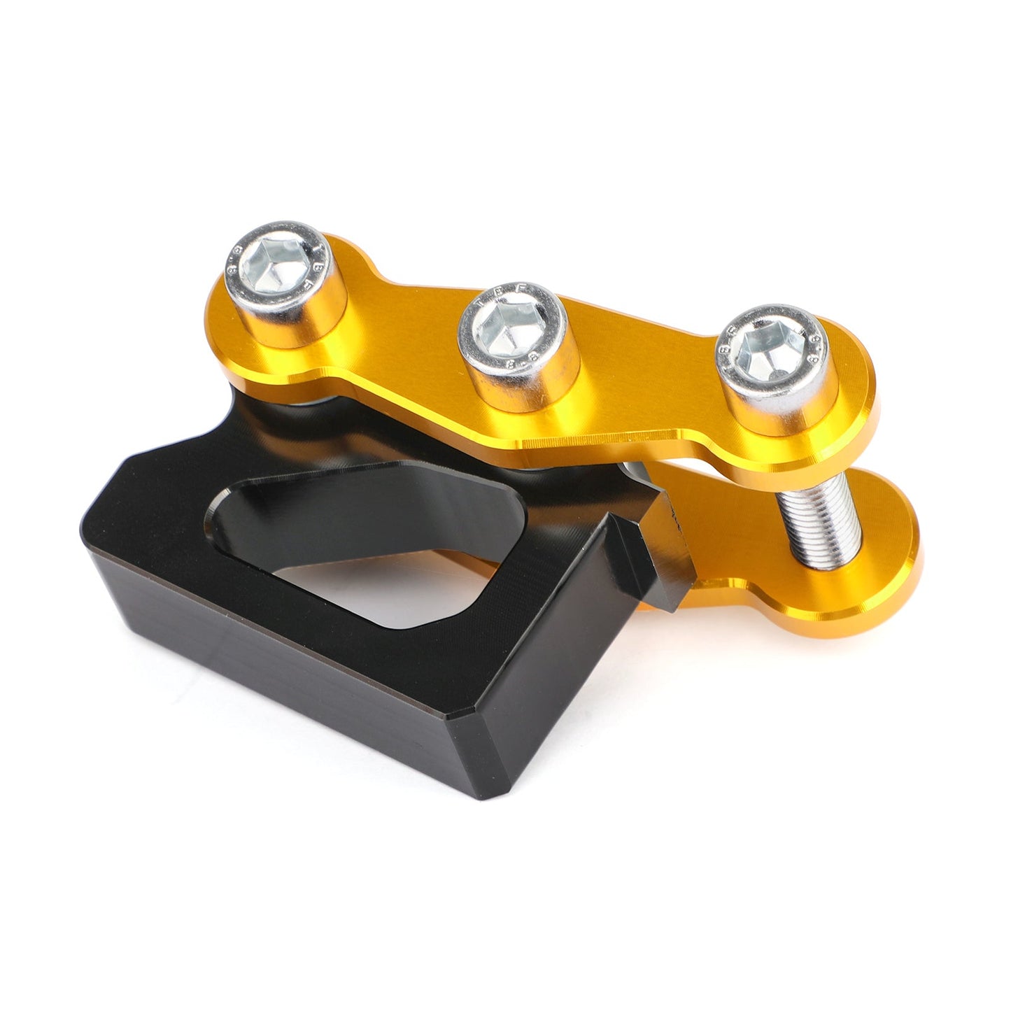 Rear Shock Absorber Adjuster Heightening Regulator for Honda MSX125 MSX125SF