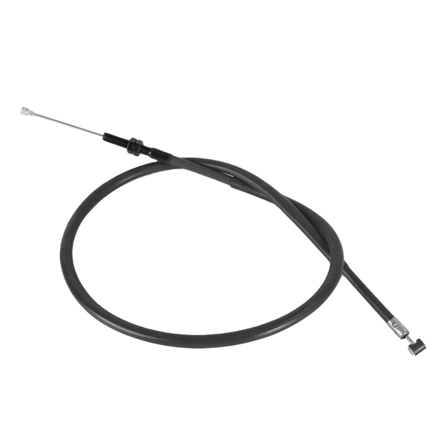 Motorcycle Clutch Cable Replacement fit for Yamaha YZF R3 YZF-R3 2015-2020