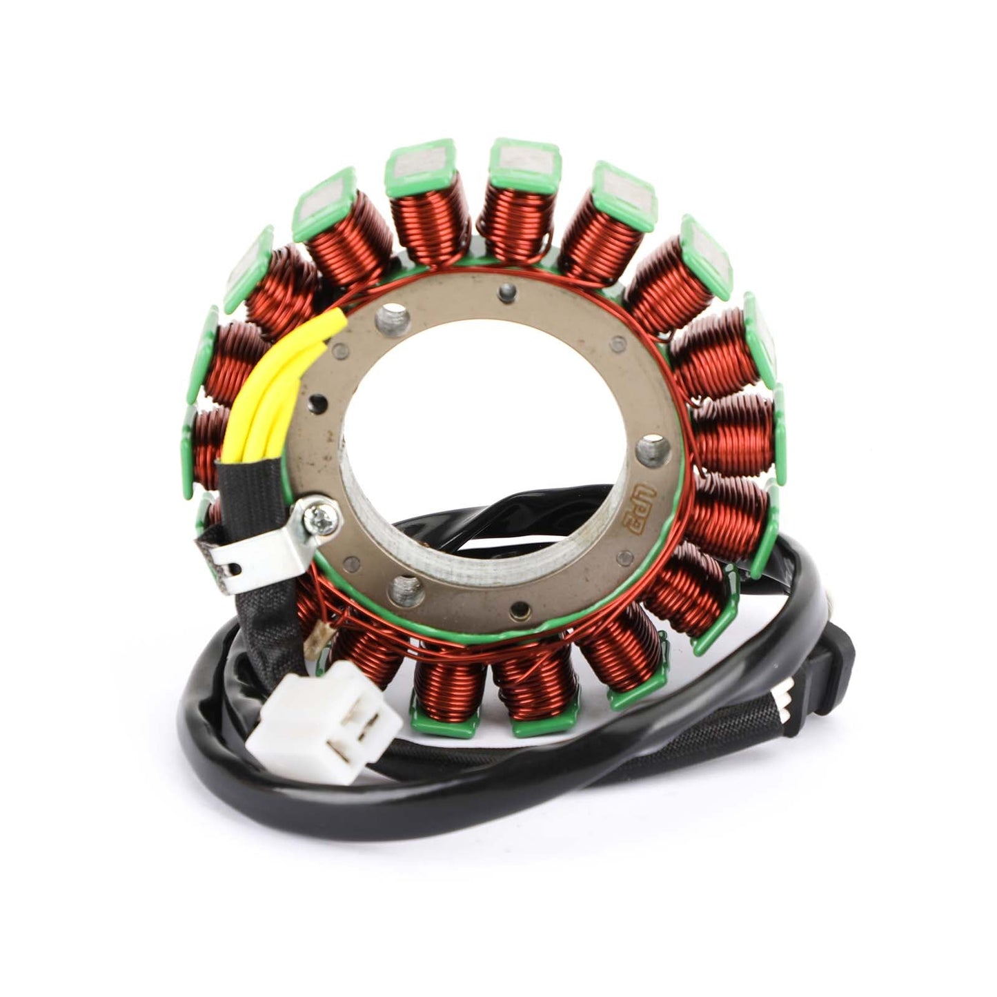 Stator Alternator Fit for Kawasaki W400/SE W650 EJ650 1999-2008 21003-1384