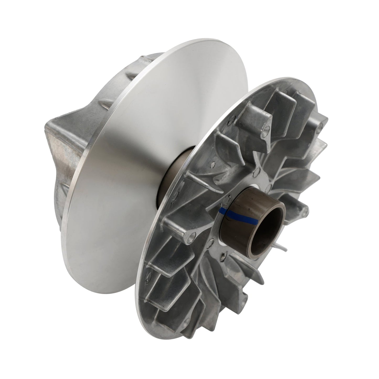 2014-2015 Hisun Motors Corp HS800 Front Clutch Variator Pulley Set 21300-F68-0000