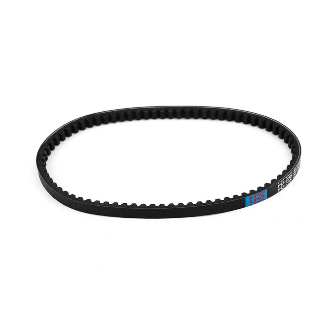 Final Drive Transmission Belt Fit for Honda NH80 Lead / Vision 1989/1993-1994