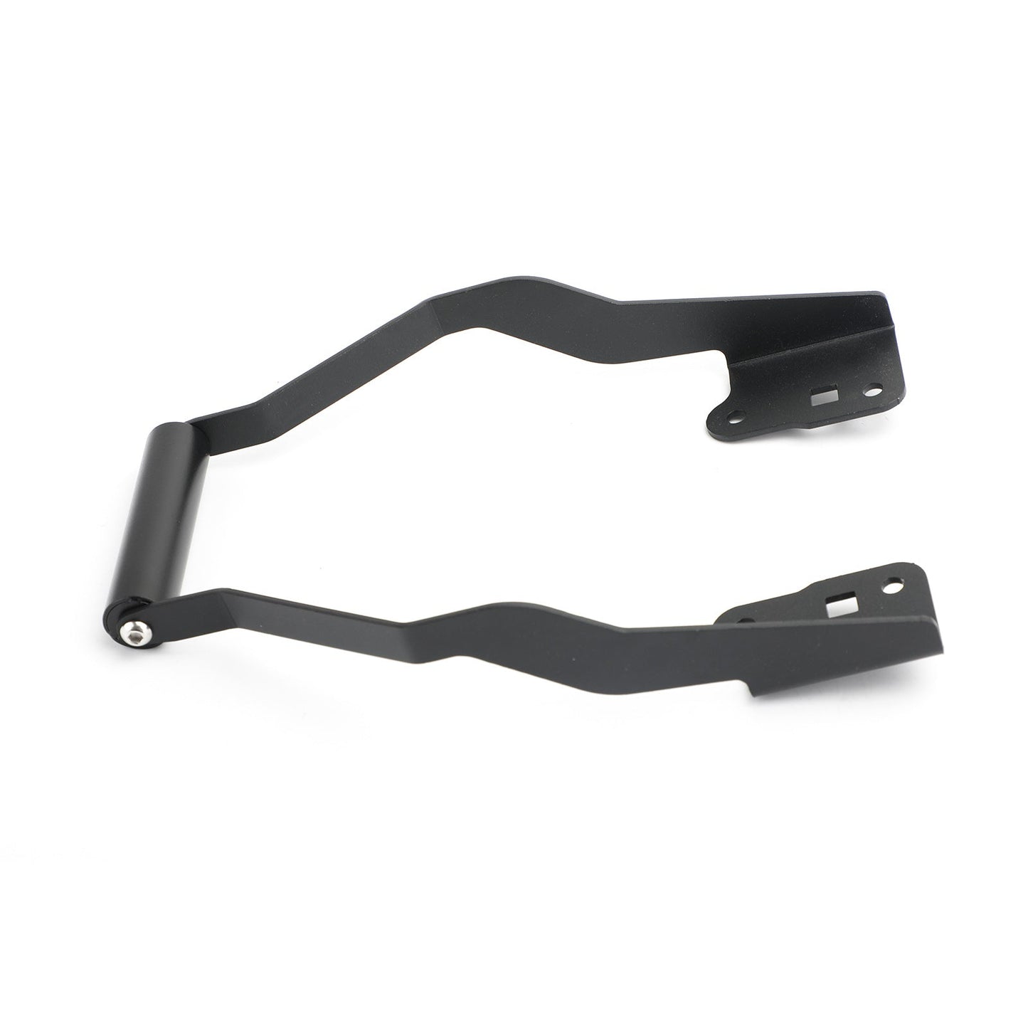 GPS/SMARTPHONE MOUNT Navigation Bracket for BMW F750GS F850GS 2018 2019