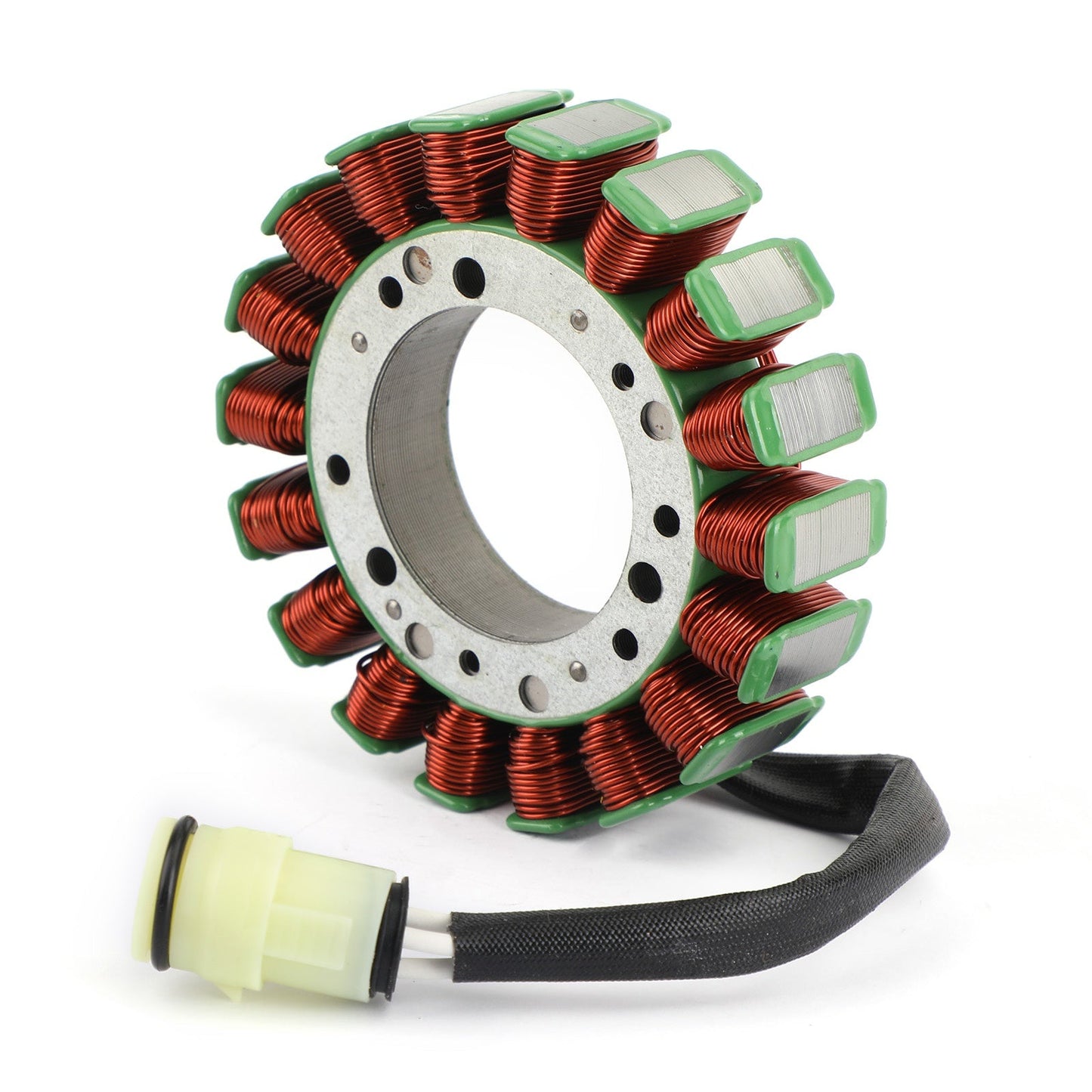 Stator Magneto Fit for Honda BF75 75hp BF90 90hp 4-stroke 97-06 31120-ZW1-003