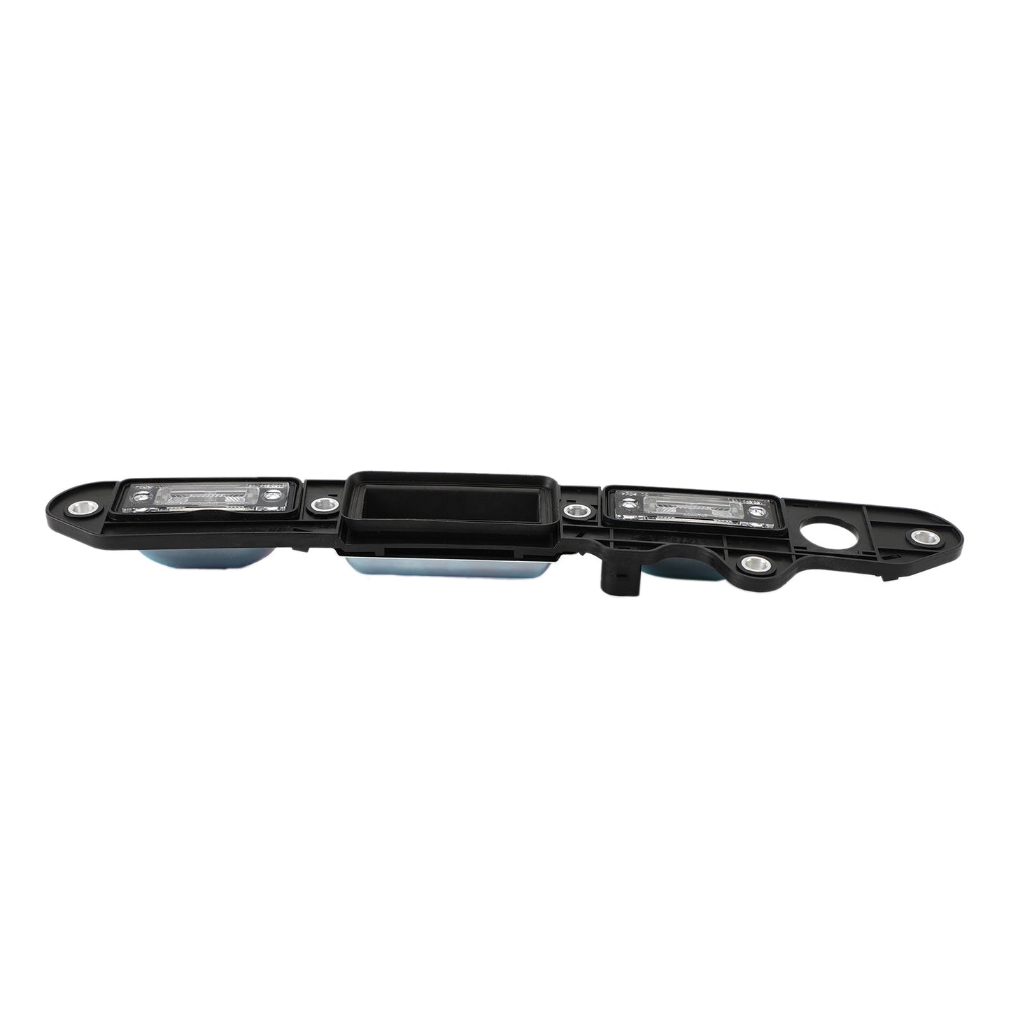 HANDLE BAR TAILGATE TRUNK Fit For VW GOLF PLUS JETTA TOURAN PASSAT