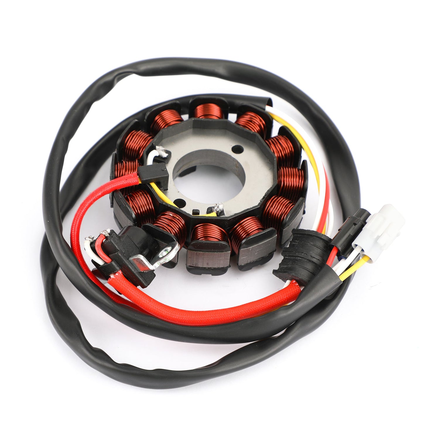 Stator Generator Fit for GAS GAS EC250F EC300F EC450F Racing Enduro 4T 13-15