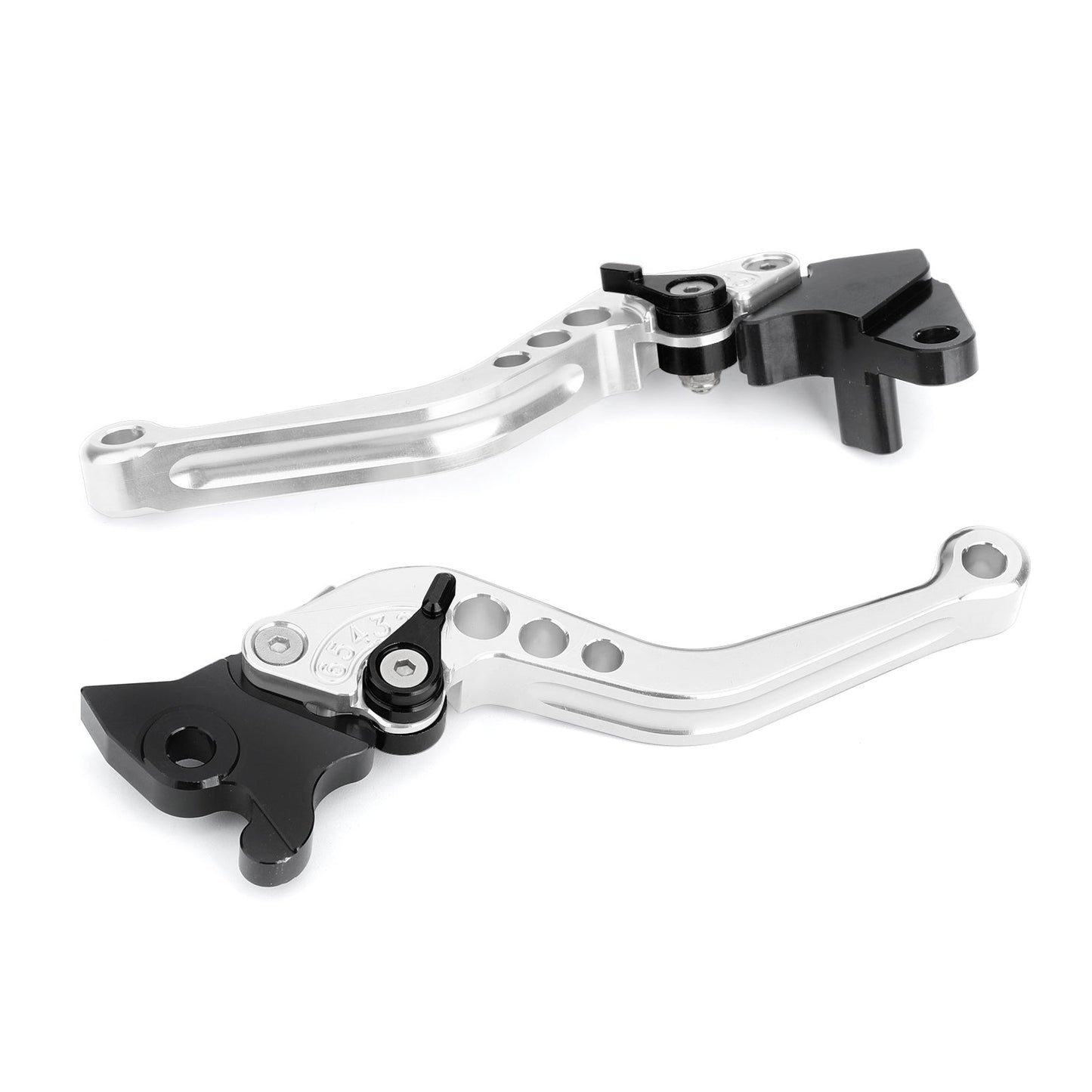 Brake Clutch Levers For YAMAHA YZF-R15 2008-2014