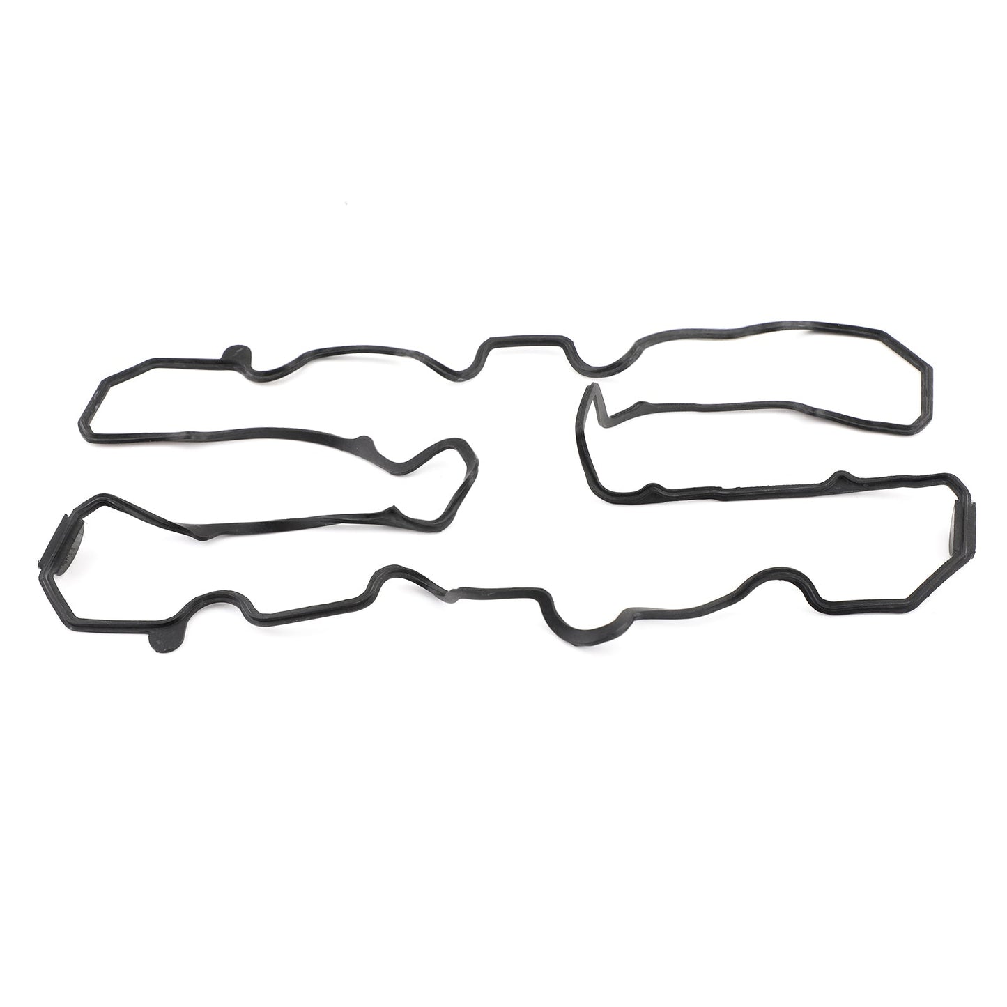 Valve Cover Gasket for Yamaha XJR1200 XJR1300 FJ1100 FJ1200 36Y-11193-00-00