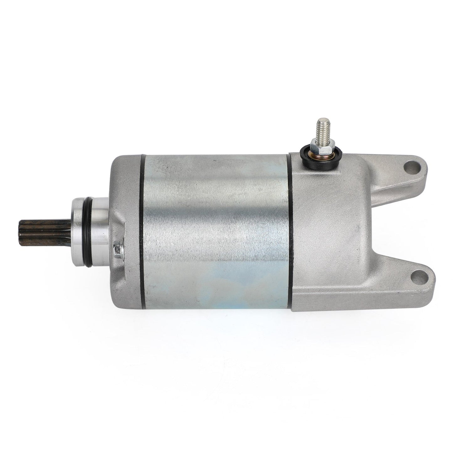 1993-1999 Kawasaki KLF400 Bayou 400 Starter 21163-1208