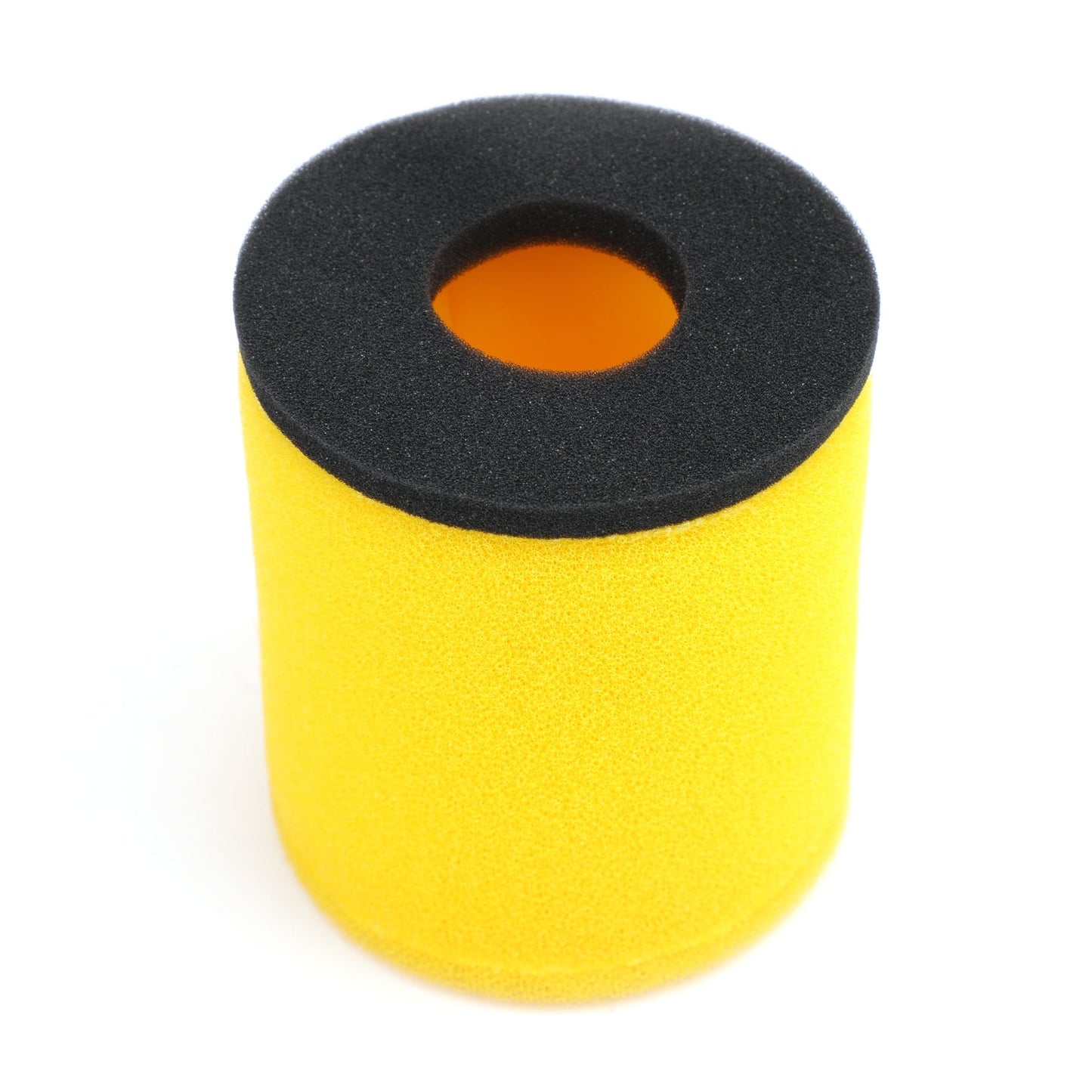 Air Filter Assy for Suzuki 13780-05G00 13780-05G10 Ozark LTF250 QuadSport LTZ250