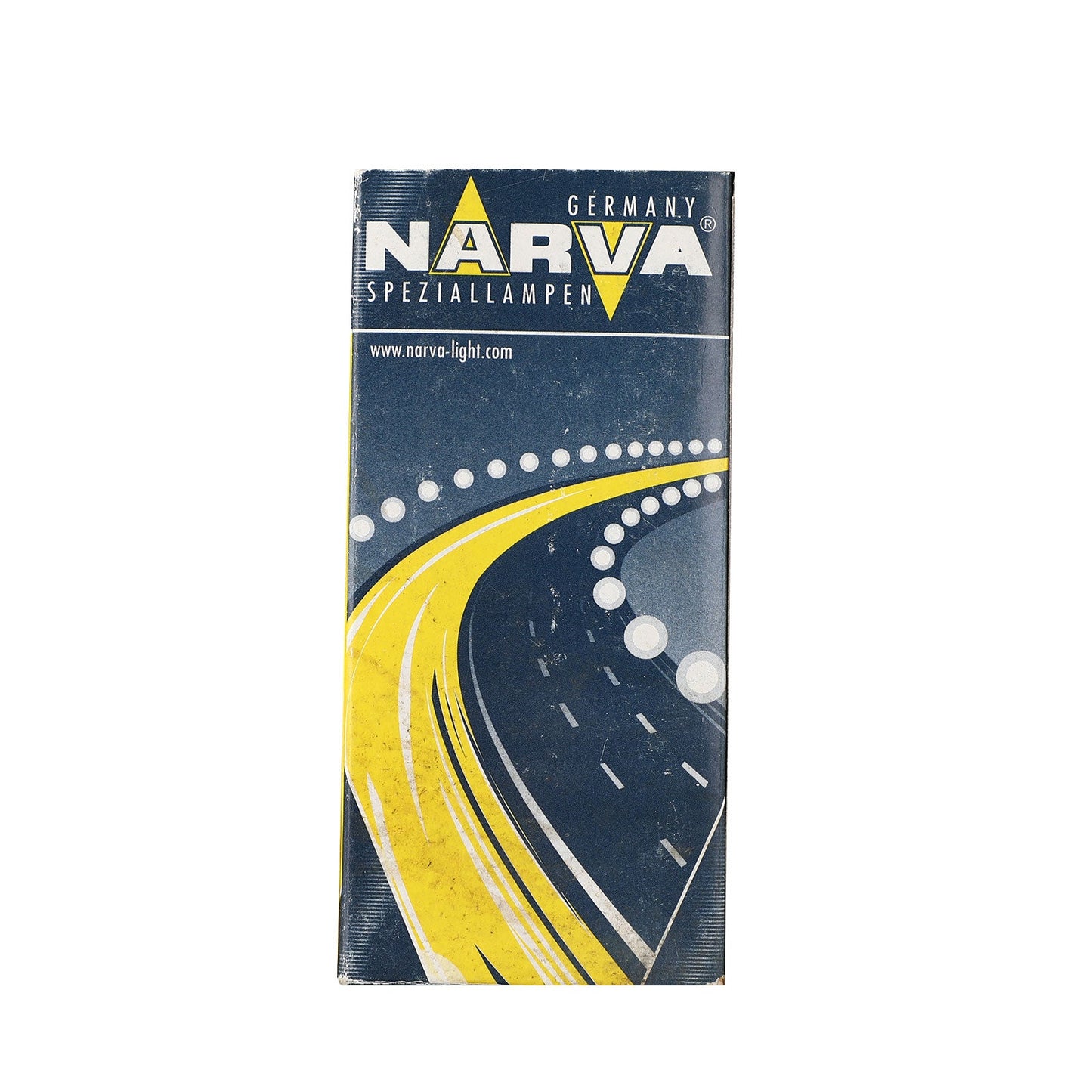 10x For NARVA 17311 Car Auxiliary Bulbs R10W 12V10W BA15s