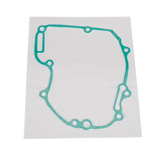 Honda CRF 250 R X CRF250 R 04-09 CRF 250 X 04-19 Generator Cover Gasket