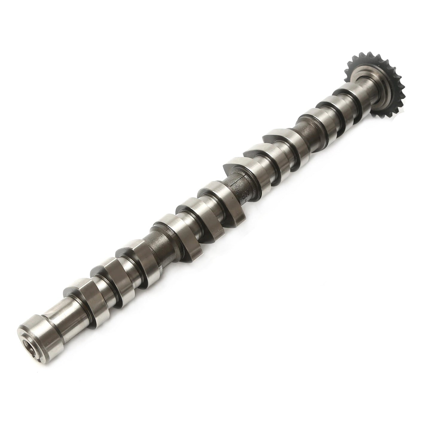 Audi A4 /S4/Avant 1996-2005 / Cabrio. 2003-2006 1.8T Intake Camshaft 058109021M