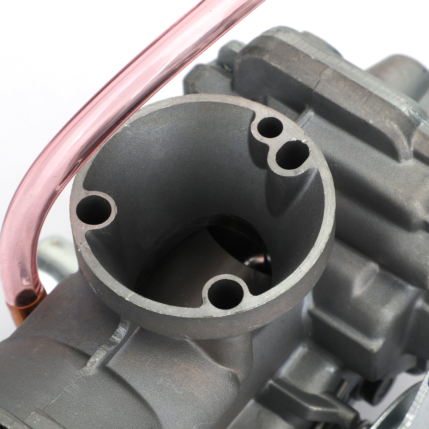 Carburetor Carb For Suzuki GN125 1994-2001 GS125 EN125 GN125E TI