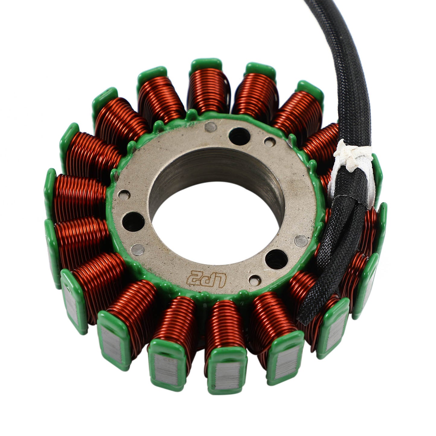 Generator Stator Magneto For TM Racing EN250 MX250 EN300 MX300 2T 2019 2020