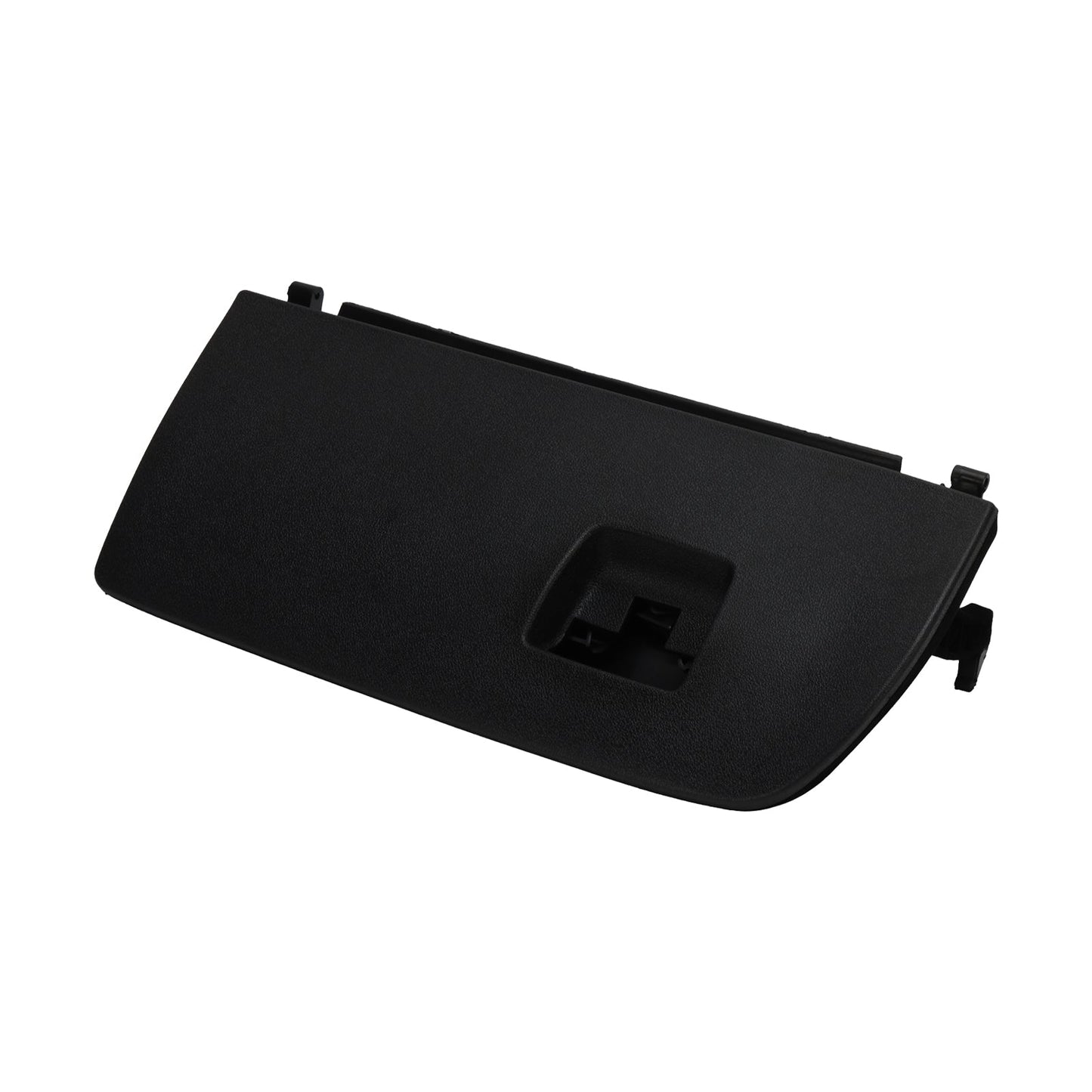 2011-2017 BMW X3 F25 Front Black Glove Box Lid 51166839000 51169242086