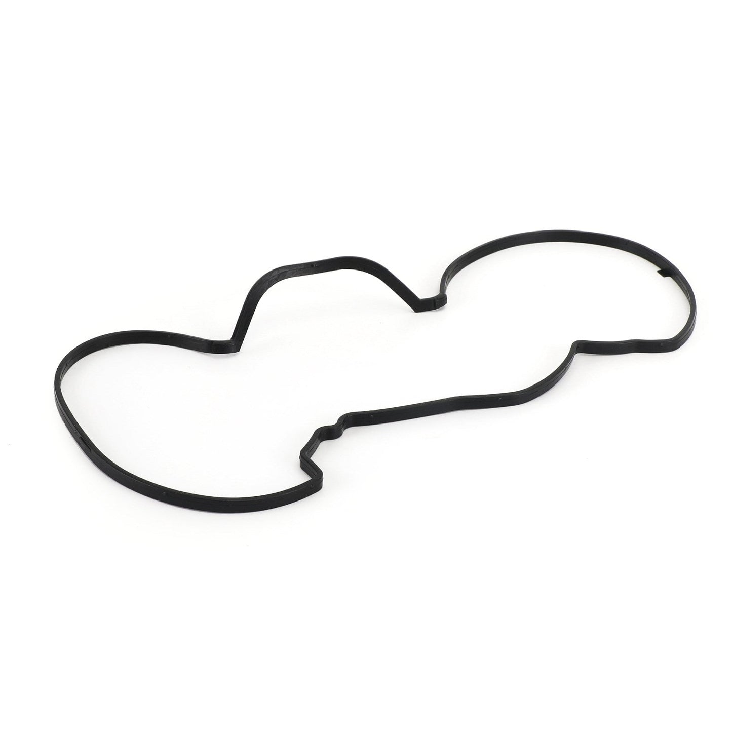 Valve Cover Gasket Seal 12030PNC000 For Honda Acura RSX TSX K20 K24